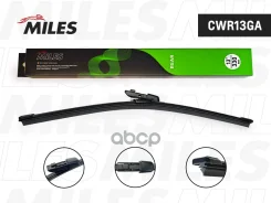 ٸ��� ���������������� 325 �� (13) ������ CWR13GA Miles CWR13GA Miles ���. CWR13GA CWR13GA ����