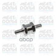 �������� ������ D.8 mm MEAT Doria ���. 9042 9042 ����