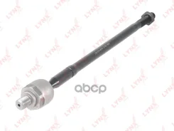 ������� ���� L/R LYNXauto ���. C2119LR C2119LR ����