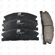 ������� �������� ��������! � ���������. �� Ford Explorer USA 11 SB Nagamochi ���. BP51623, ����� BP51623 ����
