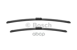 ����� �����. �-�! 625/25+550/22 VW Tiguan AD1/BT1 16 3397014244_BCH Bosch ���. 3397014244 3397014244 ����