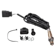 ������ ����. ����. ��� �/� VAG (VS-OS 1881) Startvolt ���. VSOS1881 VSOS1881 ����