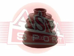 ������� ���� (�������� ��� ������) 26x76x81 X-Trail 39741-6N225 ASVA ���. ASBT-INXT ����