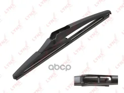 ����� ���������������� ������, 230�� LYNXauto ���. LR23A LYNXauto LR23A LR23A ����