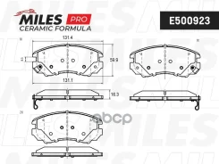 ������� ��������� �������� (����� Ceramic ����� PR E500923 E500923 ����