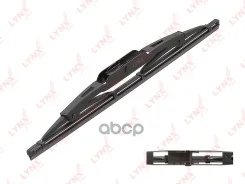 ����� ���������������� ������, 260�� 116117;3 397 011 813;95915137; LR038795; VR50; H 251; LAND Rover Range Rover Evoque 11, OPEL Mokka 12 LYNXauto LR...