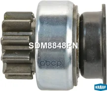 ������� �������� Krauf ���. SDM8848PN SDM8848PN ����