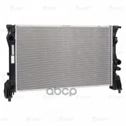 �������� Mercedes-BENZ VITO/Viano (W447) (14-) 2.1D Luzar ���. LRC1507 LRC1507 ����