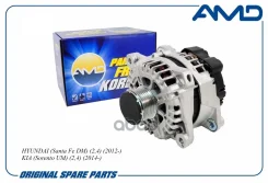 ��������� POLY-VF6 Amd AMD. EL1174 AMD ���. AMD. EL1174 AMDEL1174 ����