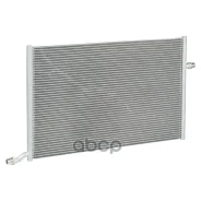 �������� ���. Mercedes E (W213) (16-)/C (W205) (14-)/GLC (X253) (15-) 1. �5i/1. �6i/2. �0i/3. �0i/1. �6D/2. �0D/2. �2D Luzar ���. LRc 1511 LRC1511 ���...