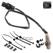������-���� Skoda Octavia 04- 2.0i, VW Touareg 02- 3.6i �� ���. ����. Startvolt ���. VS-OS 1873 VSOS1873 ����
