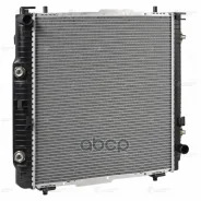 �������� ���. ��� �/� Mercedes-Benz G (W463) (90-) (LRc 1515) Luzar ���. LRc 1515 LRC1515 ����