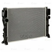�������� ���. Luzar ���. LRc 1517 LRC1517 ����