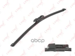 ����� ���������������� ������ 280�� | ��� | LR28K LR28K LYNXauto ���. LR28K LR28K ����
