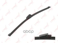 ����� ���������������� ������ LYNXauto LYNXauto ���. LR28P 28LRP LR28P ����