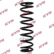 ������� ������� ����� K-Flex | ��� ����/��� | SC-2895; �SZ-1024; �EG25-28-011H; �4255464; �4255465; �ST119058R; �ZC5051A; �4850-214; �56045; �DB43163...