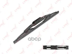 ����� ���������������� ������ 280�� | ��� | LR28E; �LR28P; �DF-311; �DRB-028; �116116; �116530; �119506; �119514; �119515; �119523; �567765; �574106...