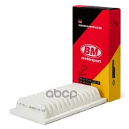 ������ ��������� RIO 17- ���� KZ 7500533.01.01.03949 BM-Motorsport ���. FA2238NO FA2238NO ����