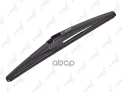 ����� ���������������� ������ 280�� | ��� | LR28E LR28E LYNXauto ���. LR28E LR28E ����