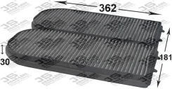 ������ �������� JS �������� JS Asakashi ���. AC0024CSET AC0024C SET (CUK3642-2 ) AC0024CSET ����
