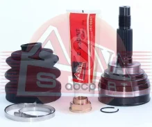 ���� �������� 27x56x26 Toyota : Lucida Emina Estima Previa Liteace Townace Camry Vista(SV30) #43410-28010 #43410-28020 #43410-32211 #43410-32221 #4342...