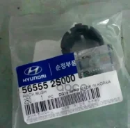 ������ ������� ����� Hyundai-KIA ���. 565552S000 565552S000 ����