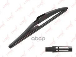����� ���������������� ������, 290�� LYNXauto ���. LR29C LR29C ����