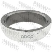 ������ �������������� ��������� ����� 02491002 ����
