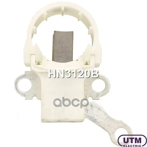 ٸ������������ ���������� Utm ���. HN3120B HN3120B ����