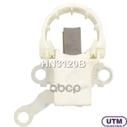 ٸ������������ ���������� Utm HN3120B Utm ���. HN3120B HN3120B ����