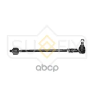 ���� ������� � ����� � ������������ | ����� ����/��� | Mercedes Sprinter (901-905) 94-06 / VW LT28-46 II 96-06 SD-1401 Sufix ���. SD1401 SD1401 ����