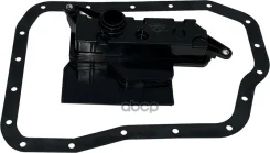 ������ ���� Toyota, Lexus 113350, JT394K Goodwill ���. ATG039 ATG039 ����