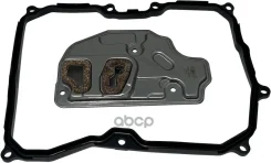 ������ �������� ���� SEAT Toledo III, SEAT Altea, SEAT Altea XL, Skoda Superb, Volkswagen GOLF, Volkswagen Passat, Volkswagen Jetta ATG 030 Goodwill �...