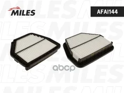 ������ ��������� Chevrolet Captiva 2.0D/2.4/3.2 06- AFAI144 (Filtron AP109/3, MANN C29008) AFAI144 Miles AFAI144, Chevrolet Captiva (C100, C140) OPEL...
