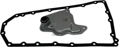 ������ �������� ���� Nissan, Renault, Infiniti ATG 038 Goodwill ���. ATG038 ATG038 ����