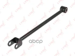 ���� ���������� ������ L/R / ���. ����. LYNXauto ���. C5487LR C5487LR ����