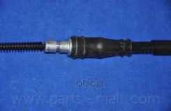 ���� ������� L KIA Spectra Parts-Mall ���. PTB027 PTB027 ����