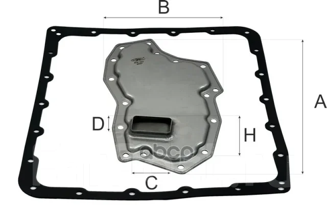 ������ ���� Goodwill ���. ATG043 ATG043 ����