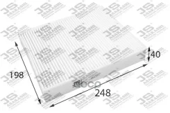 ������ ������ JS Asakashi JS Asakashi ���. AC0187 AC0187 ����
