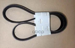 ������ ������������ Nissan ���. 117201KT0A 117201KT0A ����
