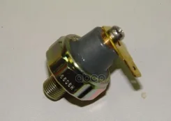 ������ �������� ����� (4G63) Great Wall ���. S1258A003 S1258A003 ����