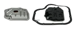 ������ ���� Toyota, Suzuki Goodwill ���. ATG062 Goodwill ���. ATG062 ATG062 ����