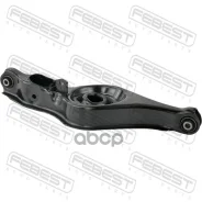����� ������ | ��� ��� | Citroen, Mitsubishi, Peugeotc-Crosser, 4007, Outlander CW4W, Delica D:5 Febest ���. 0424Cwrlh 0424CWRLH ����