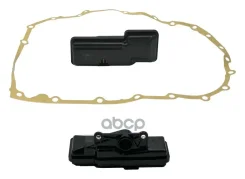 ������ �������� ���� Goodwill ���. ATG079 ATG079 ����
