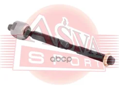 ���� ������� RAV4 ACA30/ALA30 2005- #45510-42030 #45510-42080 #45510-42230 #45510-42160 ASVA ���. 0122-ACA30 0122ACA30 ����