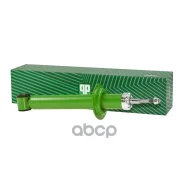 ����������� ������ �������� ��� 2108-21099 SH-P2709-O Pilenga ���. SH-P2709-O SHP2709O ����