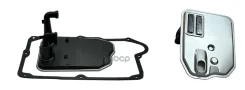 ������ ���� Infiniti�Q30/QX30, ��Mercedes-BENZ�A-Klasse (W176), �B-Klasse (W246), �CLA (C117/X117), �CLA (C118/W118/X118), �GLA (X156) 1,145 Goodwill...