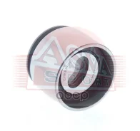 ����� �������� Matiz 94580139 12810A81400000 12810-81400 12810-81401 12810-81401-000 12810-81402 ASVA ���. Chrbp-012 CHRBP012 ����