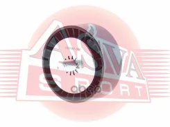 ����� �������� ��������� ������������ Chevrolet/ Lacetti/ Optra (J200) 2003-2008 Chrbp-008 ASVA ���. Chrbp008 CHRBP008 ����