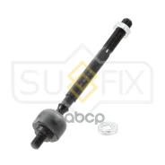 ���� ������� | ����� ����/��� | SD-1002 SD1002 Sufix ���. SD1002 SD1002 ����